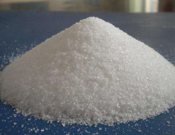 Ingrediente farmaceutico attivo acido Cas 20246-53-1 di Gulonic una polvere cristallina bianca