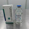 ︰ Farmaceutico 20g della bottiglia 100ml di vetro di trasfusione dell'iniezione BBCA della glutamina di Alanyl