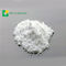 Cloridrato della ciprofloxacina, polvere cristallina bianca, HCl della ciprofloxacina