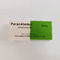 Compressa bianca del cerchio delle compresse 0.3g 0.5g del paracetamolo di Acetaminophenol fornire alla registrazione ed all'OEM