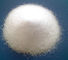 Polvere Cas dell'acido malico della Cina DL nessun 6915-15-7, polvere di cristallo bianca