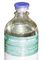 Iniezione farmaceutica 100ml/bottiglia di vetro del lattato della ciprofloxacina